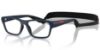 Picture of Prada Sport Eyeglasses PS03RV
