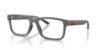 Picture of Prada Sport Eyeglasses PS01RV
