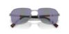 Picture of Prada Sport Sunglasses PSA51S