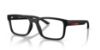 Picture of Prada Sport Eyeglasses PS01RVF