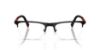 Picture of Prada Sport Eyeglasses PS50RV