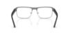 Picture of Prada Sport Eyeglasses PS51RV
