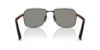 Picture of Prada Sport Sunglasses PSA51S