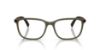 Picture of Prada Sport Eyeglasses PS02RV