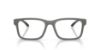 Picture of Prada Sport Eyeglasses PS01RV