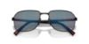 Picture of Prada Sport Sunglasses PSA51S