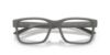 Picture of Prada Sport Eyeglasses PS01RV