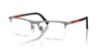 Picture of Prada Sport Eyeglasses PS50RV