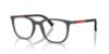 Picture of Prada Sport Eyeglasses PS04RV