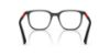 Picture of Prada Sport Eyeglasses PS04RV