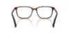 Picture of Prada Sport Eyeglasses PS02RV