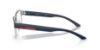 Picture of Prada Sport Eyeglasses PS51RV