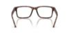 Picture of Prada Sport Eyeglasses PS01RV