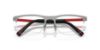 Picture of Prada Sport Eyeglasses PS50RV