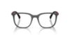 Picture of Prada Sport Eyeglasses PS04RV
