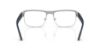 Picture of Prada Sport Eyeglasses PS51RV