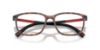 Picture of Prada Sport Eyeglasses PS02RV