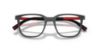 Picture of Prada Sport Eyeglasses PS04RV