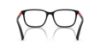 Picture of Prada Sport Eyeglasses PS02RV