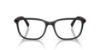 Picture of Prada Sport Eyeglasses PS02RV