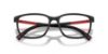 Picture of Prada Sport Eyeglasses PS02RV