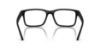 Picture of Prada Sport Eyeglasses PS01RV