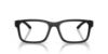 Picture of Prada Sport Eyeglasses PS01RV