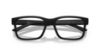 Picture of Prada Sport Eyeglasses PS01RV