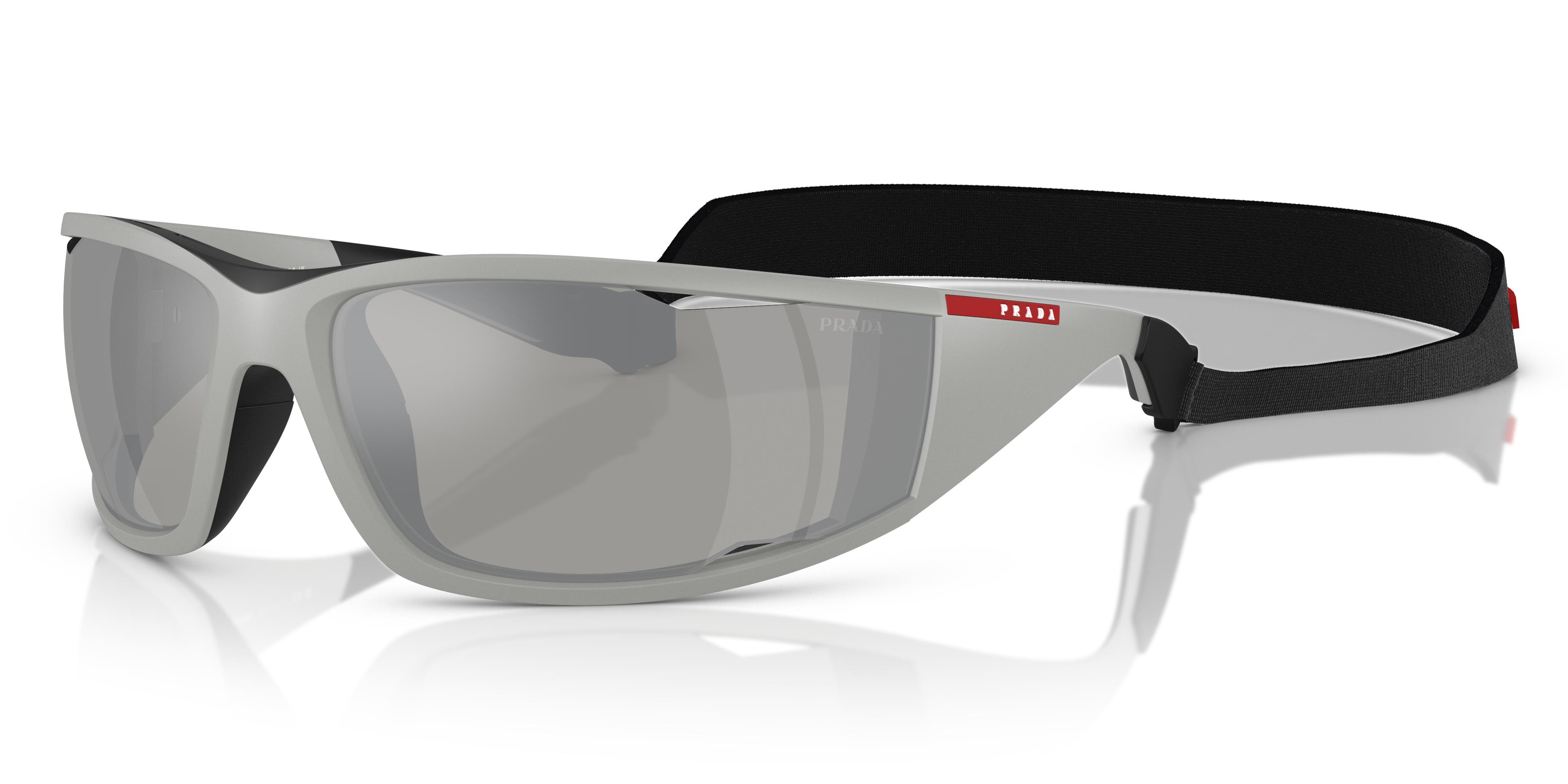 Picture of Prada Sport Sunglasses PSA04S