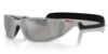 Picture of Prada Sport Sunglasses PSA04S