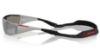 Picture of Prada Sport Sunglasses PSA04S