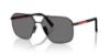 Picture of Prada Sport Sunglasses PSA50S