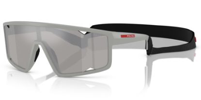 Picture of Prada Sport Sunglasses PSA03S