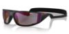 Picture of Prada Sport Sunglasses PSA04S