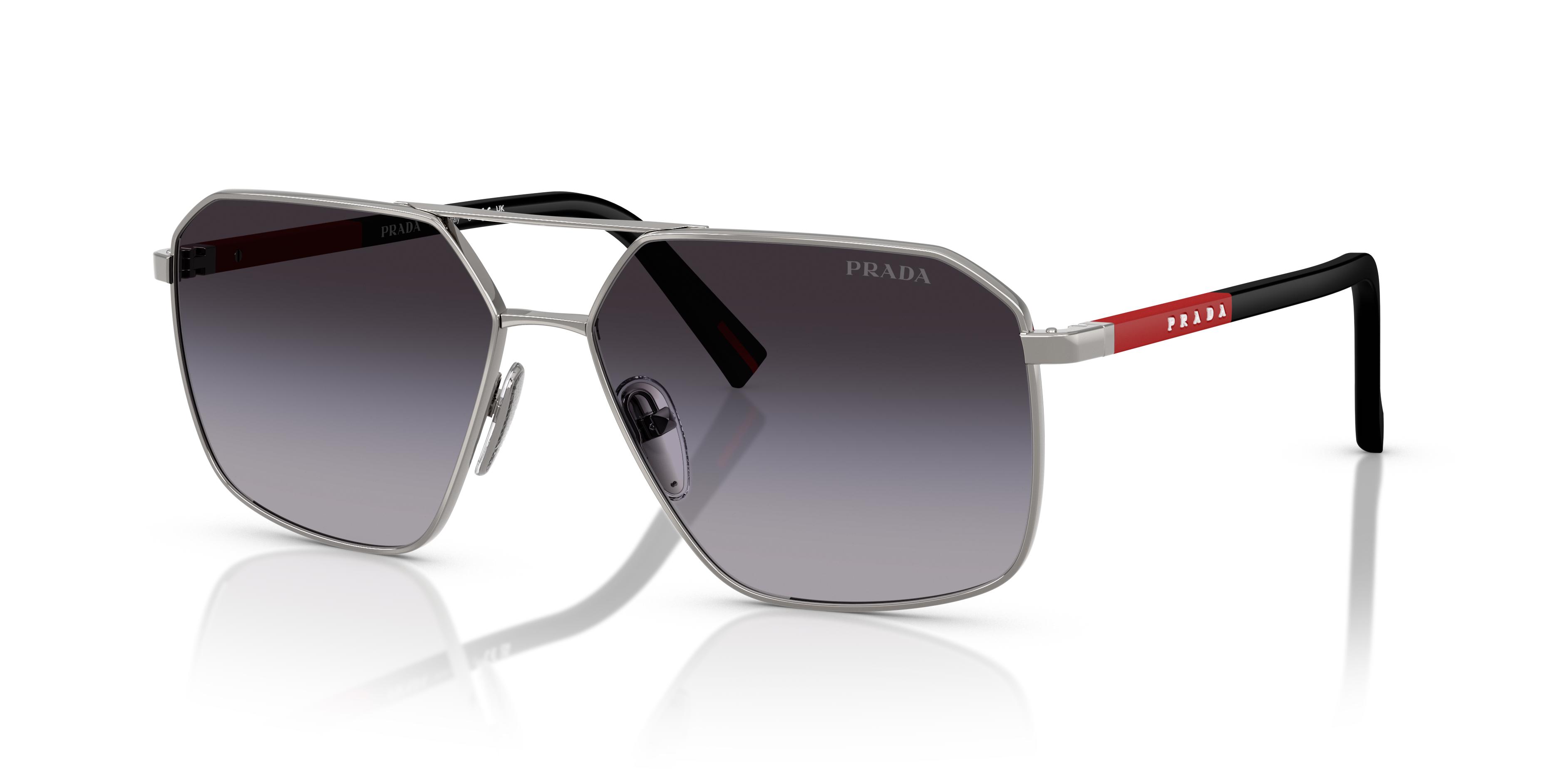 Picture of Prada Sport Sunglasses PSA50S