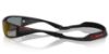 Picture of Prada Sport Sunglasses PSA04S