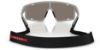 Picture of Prada Sport Sunglasses PSA03S