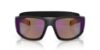 Picture of Prada Sport Sunglasses PSA04S