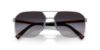 Picture of Prada Sport Sunglasses PSA50S