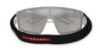 Picture of Prada Sport Sunglasses PSA03S