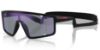Picture of Prada Sport Sunglasses PSA03S