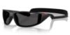 Picture of Prada Sport Sunglasses PSA04S