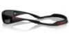 Picture of Prada Sport Sunglasses PSA04S