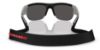 Picture of Prada Sport Sunglasses PSA01S