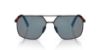 Picture of Prada Sport Sunglasses PSA50S