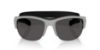 Picture of Prada Sport Sunglasses PSA01S