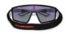 Picture of Prada Sport Sunglasses PSA03S