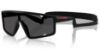 Picture of Prada Sport Sunglasses PSA03S