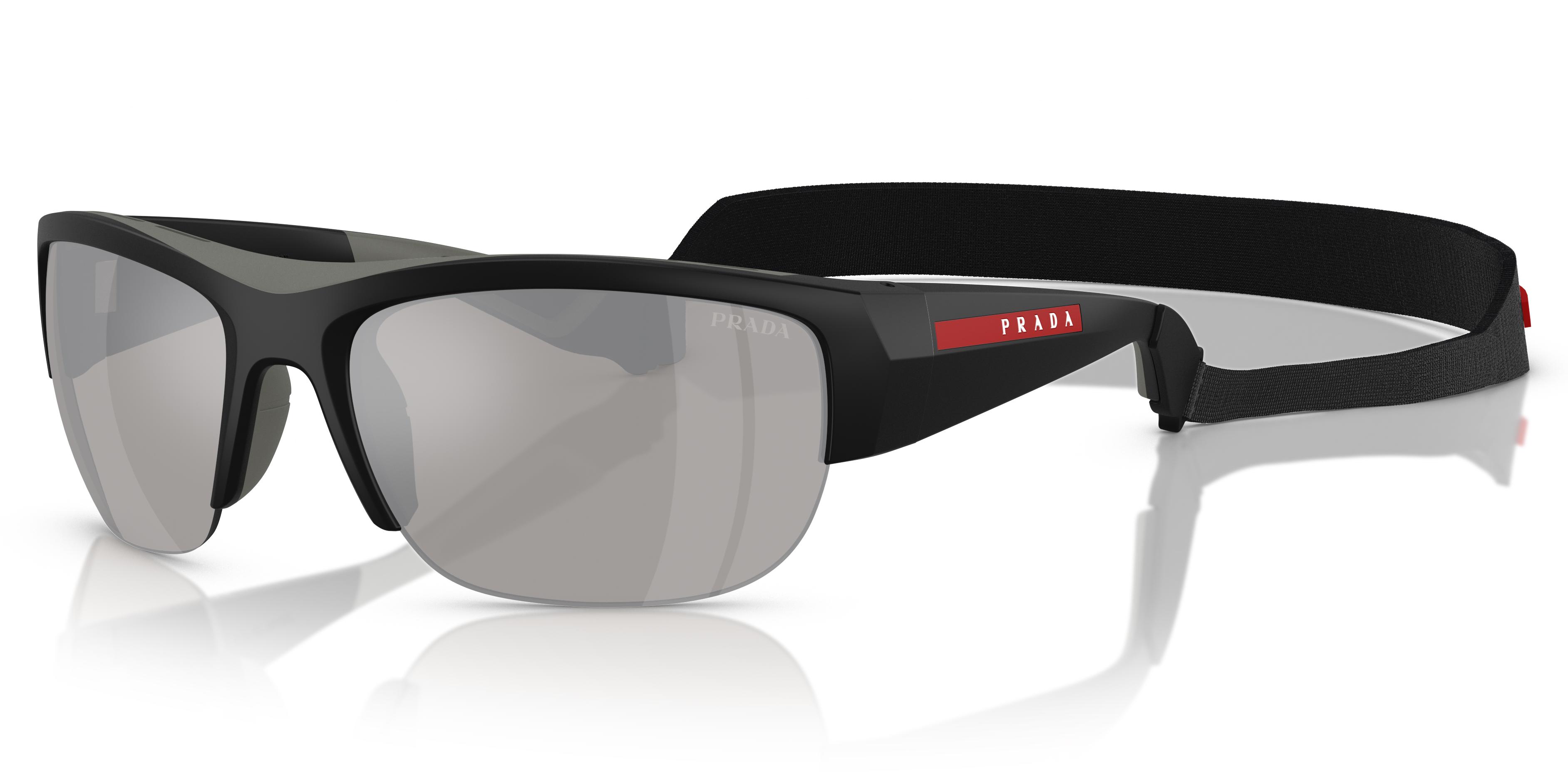 Picture of Prada Sport Sunglasses PSA01S