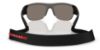 Picture of Prada Sport Sunglasses PSA01S